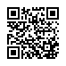 QR kd Nhradn koleko ke kadenickmu vozku Sibel Discrete/Lock - 1 ks