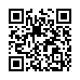 QR kd Drkov sada pro poslen a rozjasnn blond vlas Krastase Blond Absolu