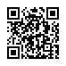 QR kd Drkov sada pro poslen vlas se sklonem k padn Krastase Genesis