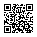 QR kd Drkov sada pro vivu suchch vlas se sklonem k padn Krastase Genesis