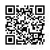 QR kd Drkov sada pro revitalizaci vechy typ vlas Krastase Chronologiste