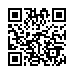 QR kd Drkov sada pro vivu barvench vlas Krastase Chroma Absolu