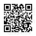 QR kd Drkov sada pro poslen a hydrataci barvench vlas Krastase Chroma Absolu