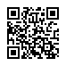 QR kd Siln nitrilov rukavice Espeon Nitril Premium - 100 ks, ern, velikost XL