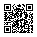 QR kd Kadenick keslo Detail Fast - ern, II. jakost - oden podstavec, vada koenky