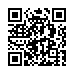 QR kd Kadenick myc box Detail Luxor - zlat keslo (30) - bl umyvadlo - II. jakost, vada glazury, skvrny na koence