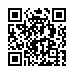 QR kd Nhradn kovov nstavec Wahl 1247-7870 - 25 mm