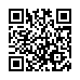 QR kd Drkov sada pro hydrataci a vivu vlnitch a kudrnatch vlas Krastase Curl Manifesto