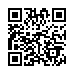 QR kd Drkov sada pro hydrataci vlnitch vlas Krastase Curl Manifesto