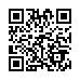 QR kd Drkov sada pro extrmn pokozen vlasy Biolage Bond Therapy