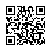 QR kd Vzduchov tryska pro fny Laifen - irok