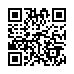 QR kd Drkov sada pro hydrataci suchch vlas Krastase Nutritive