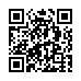 QR kd Drkov sada pro mastnou vlasovou pokoku a zcitlivl dlky Krastase Specifique Divalent