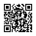 QR kd Profesionln fn na vlasy Parlux Digitalyon - 2400 W, edo-zelen