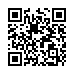 QR kd Difuzr pro fny Laifen - tmav ed, 18 hrot