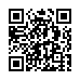 QR kd Ekologick nitrilov rukavice Espeon Nitril Bio - 100 ks, zelen, velikost XS