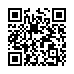 QR kd Uhlazujc drkov sada pro nepoddajn vlasy Selective Professional OnCare Smooth