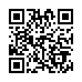 QR kd Zklidujc drkov sada pro citlivou pokoku hlavy Selective Professional Hemp