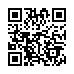 QR kd Drkov sada pro hydrataci suchch a pokozench vlas Maria Nila Structure Repair