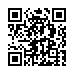 QR kd Drkov sada pro objem a slu jemnch vlas Maria Nila Pure Volume