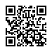 QR kd Set natek pro objem vlas Invisibobble Volumize Me