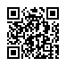 QR kd Nhradn sprka s kovovou hadic pro myc box Detail - chrom - II. jakost - prasklina na stojnku