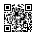 QR kd Drkov sada pro poslen suchch a krepatch vlas Maria Nila True Soft