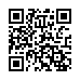 QR kd Zastihova vlas a vous Wahl Hero 9697-1016 - rozbalen, bez orig. obalu