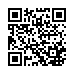 QR kd Nhradn planetov hlavice s noi pro strojek BaByliss Pro FOILFX02 - stbrn - rozbalen