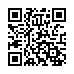 QR kd Drkov sada pro objem jemnch a normlnch vlas Zenz Sweet Sense