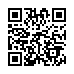 QR kd Drkov sada pro vechny typy vlas Zenz Pure