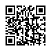 QR kd Drkov sada pro pi o tlo s fky a arganovm olejem Green Pharmacy