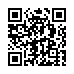 QR kd Sada pro siln dnouc barven vlasy Nioxin System 4 Trial Kit No.4