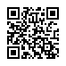 QR kd Sada nhradnch nstavc Wahl 1802-7200 - 6 ks