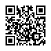 QR kd Kadenick barber keslo Weelko Layer - ern