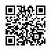 QR kd Kadenick barber keslo Weelko Temple - ern