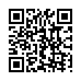 QR kd Kosmetick tatika Krastase - erno-bl - 24 x 16 cm (bonus)