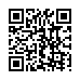 QR kd Devn masn kart na vlasy Alterna - 25 x 8,5 cm