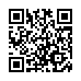 QR kd Elegantn nramek s vivkou kvtin Kerasilk x Ellie Mac Strength Bracelet