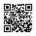 QR kd Drkov sada pro zvten objemu vlas Kerasilk Volumizing + nramek zdarma