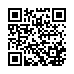 QR kd Nhradn planetov hlavice s noi pro strojek BaByliss Pro FOILFX02 - duhov