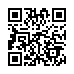 QR kd Sada nhradnch nstavc s kovovou sponou BaByliss Pro FXPTGE pro konturovac strojky BaByliss Pro