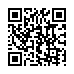 QR kd Nhradn sthac hlavice pro konturovac strojky Kiepe 6331, 6332 a 6324 - 0,1 mm - rozbalen