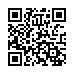 QR kd Nitrilov rukavice Espeon Nitril Ideal - 100 ks, tmav modr, velikost XL