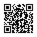 QR kd Siln nitrilov rukavice Espeon Nitril Premium - 100 ks, ern, velikost M