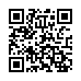 QR kd Nitrilov rukavice Espeon Nitril Ideal - 100 ks, ern, velikost M