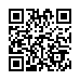 QR kd Nitrilov rukavice Espeon Nitril Ideal - 100 ks, ern, velikost XL