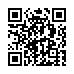 QR kd Siln nitrilov rukavice Espeon Nitril Premium 3 - 100 ks, modr, velikost M