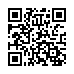 QR kd Siln nitrilov rukavice Espeon Nitril Premium 3 - 100 ks, modr, velikost XL