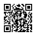 QR kd Siln nitrilov rukavice Espeon Nitril Premium - 100 ks, ern, velikost S